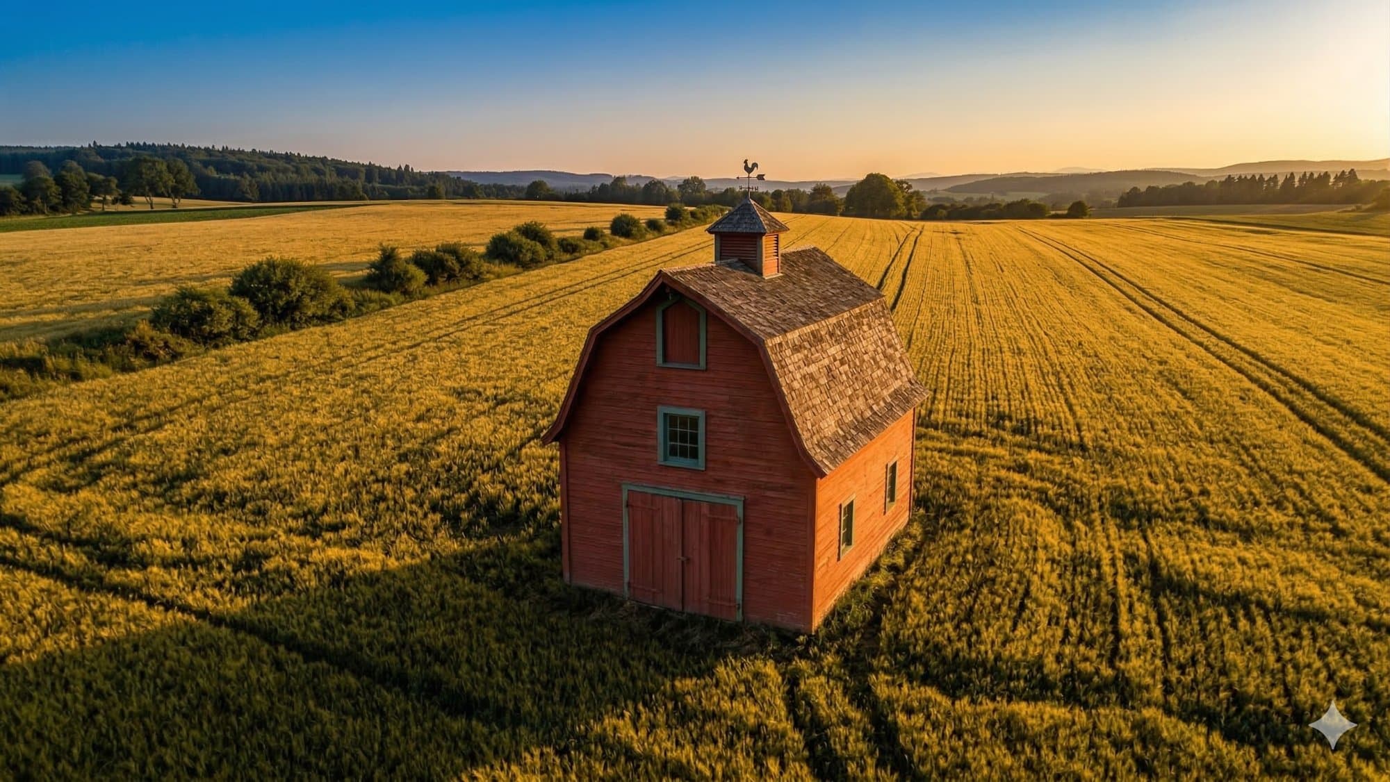 Prairie Cricket Farms — From Basement To Barn